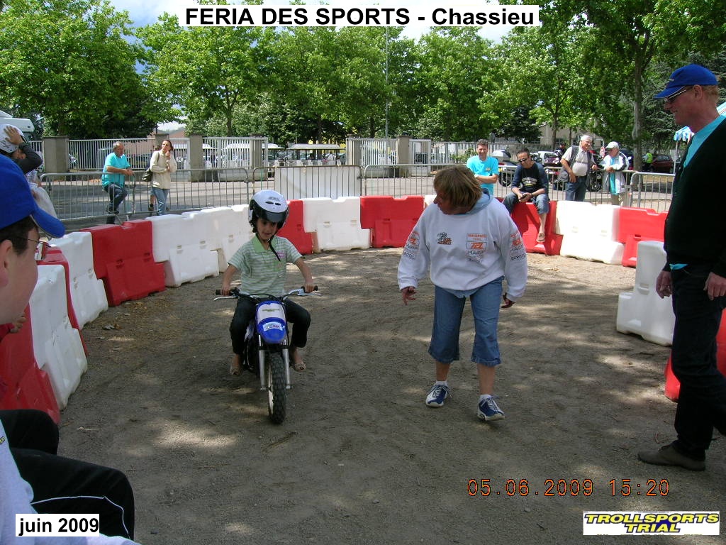 feria-sports/img/2009 06 feria sports Chassieu 2764.JPG